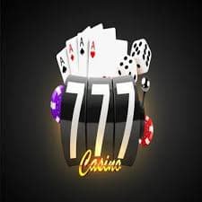 Sportsbook sepak bola Liga 1 Indonesia di na777