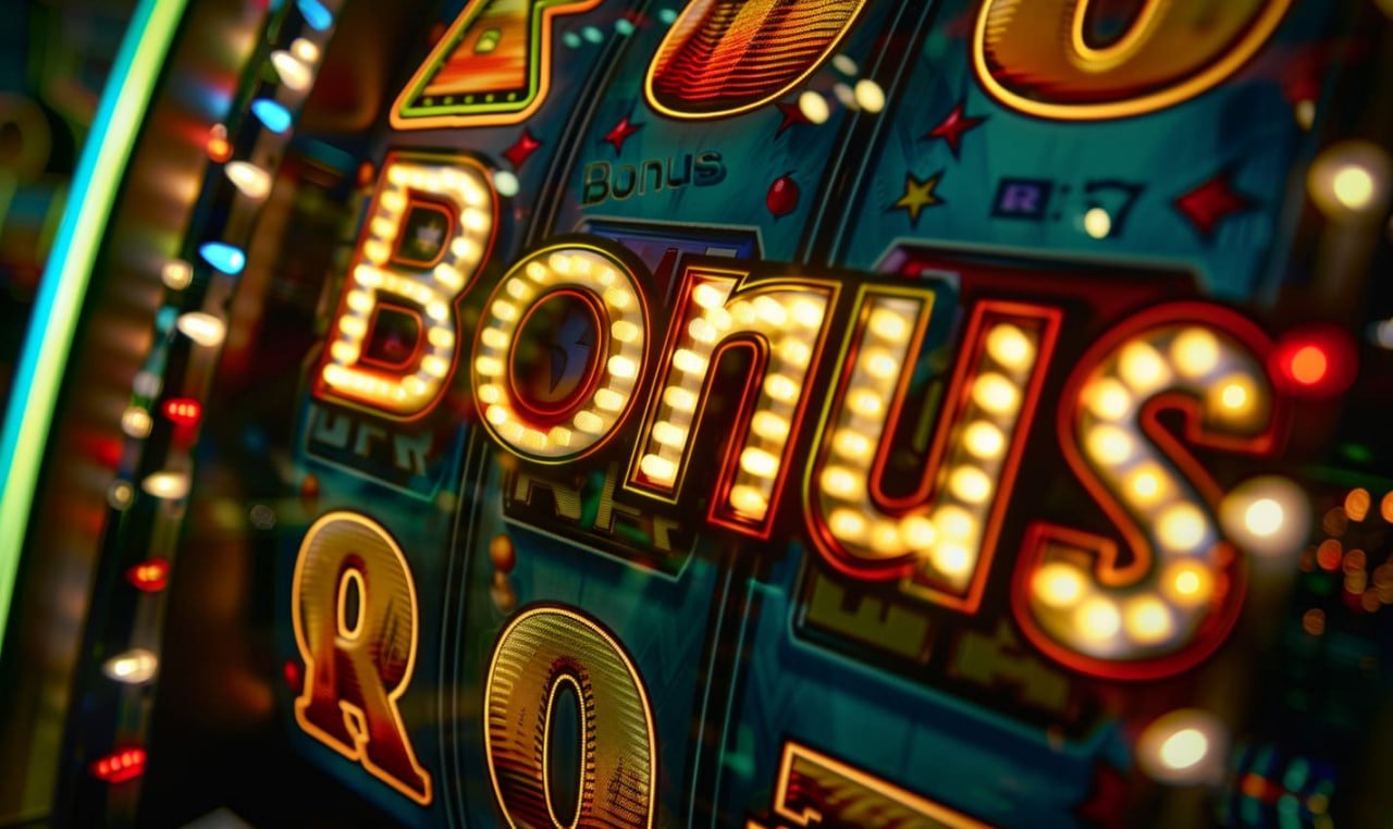 Tembak ikan game populer di na777