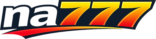 Logo na777